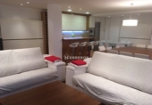 Non-developable land for sale in Lardero ref: TR386303 photo