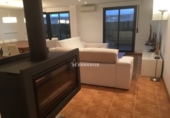 Non-developable land for sale in Lardero ref: TR386303 photo
