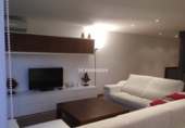 Non-developable land for sale in Lardero ref: TR386303 photo