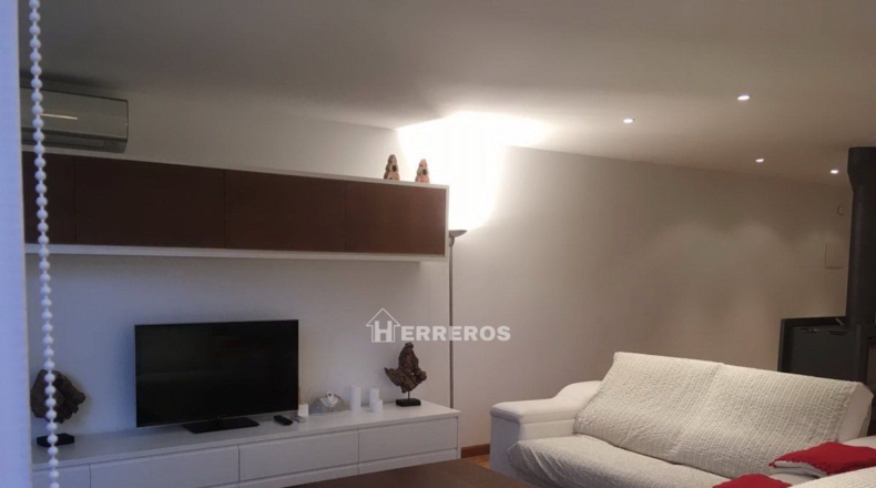 La Rioja - Lardero - 90m2
