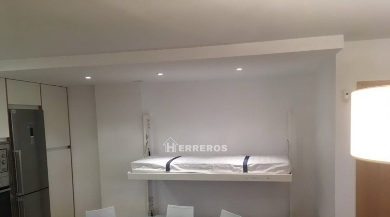 La Rioja - Lardero - 90m2