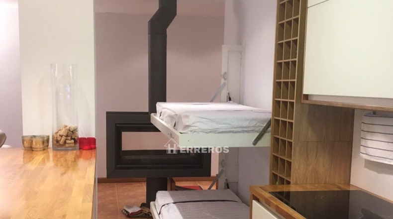 La Rioja - Lardero - 90m2