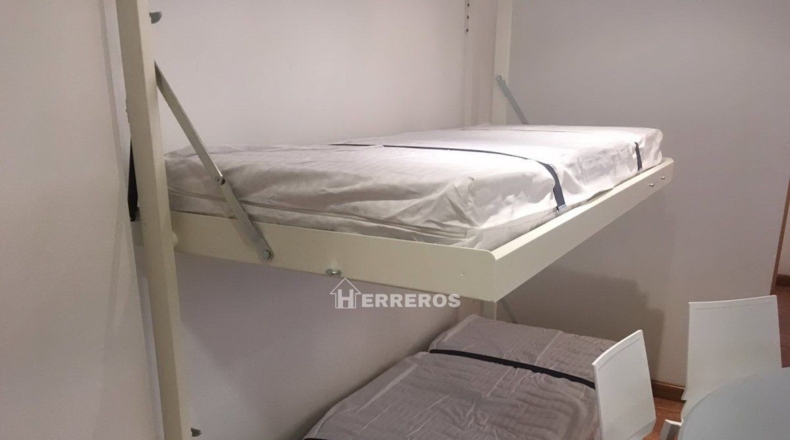 La Rioja - Lardero - 90m2