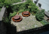 Casa de poble en venda a Las Ruedas de Ocón ref.: TR50861 foto