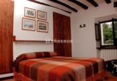 Casa de poble en venda a Las Ruedas de Ocón ref.: TR50861 foto