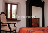 Casa de poble en venda a Las Ruedas de Ocón ref.: TR50861 foto