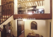 Casa de poble en venda a Las Ruedas de Ocón ref.: TR50861 foto