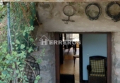Casa de poble en venda a Las Ruedas de Ocón ref.: TR50861 foto