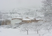 Casa de poble en venda a Las Ruedas de Ocón ref.: TR50861 foto