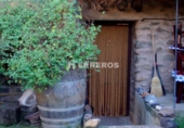 Casa de poble en venda a Las Ruedas de Ocón ref.: TR50861 foto