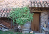 Casa de poble en venda a Las Ruedas de Ocón ref.: TR50861 foto