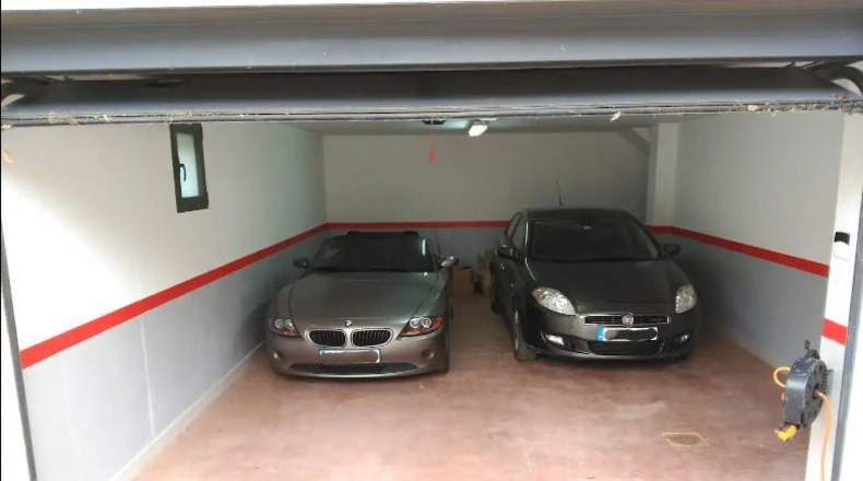 La Rioja - Navarrete - 300m2