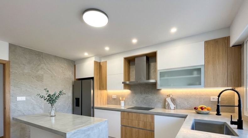La Corunya - As Roxiñas - 850m2