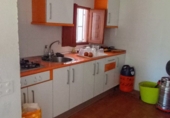 Urban land for sale in Miranda de Ebro ref: TR404693 photo
