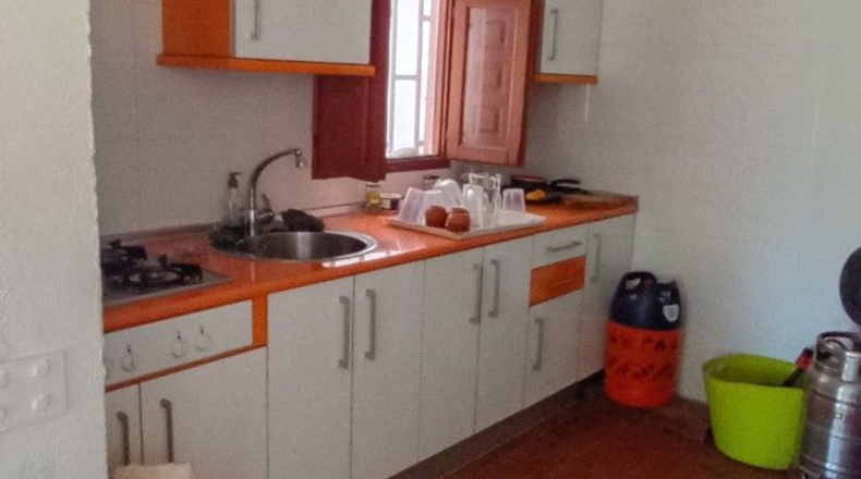 Burgos - Miranda de Ebro - 900m2