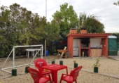 Urban land for sale in Miranda de Ebro ref: TR404693 photo