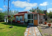 Urban land for sale in Miranda de Ebro ref: TR404693 photo