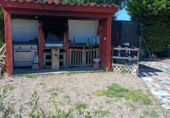 Urban land for sale in Miranda de Ebro ref: TR404693 photo