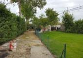 Urban land for sale in Miranda de Ebro ref: TR404693 photo
