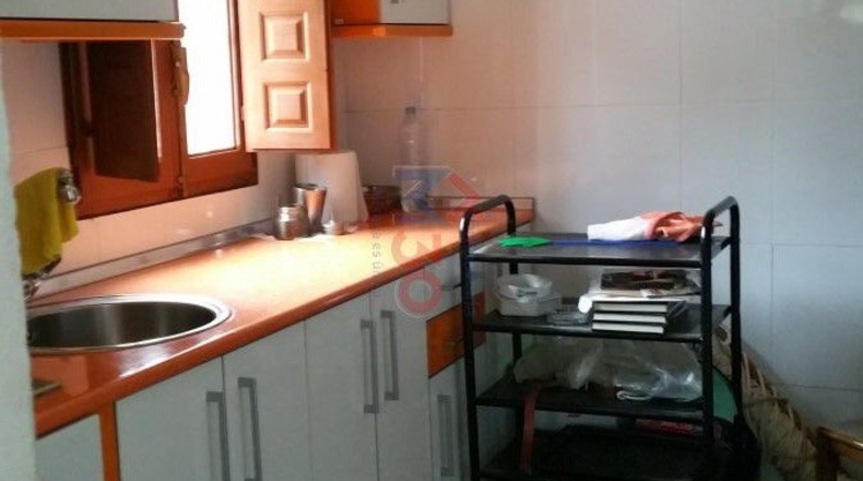 Burgos - Miranda de Ebro - 900m2