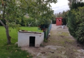 Urban land for sale in Miranda de Ebro ref: TR404693 photo