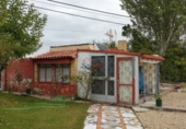 Urban land for sale in Miranda de Ebro ref: TR404693 photo