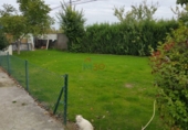 Urban land for sale in Miranda de Ebro ref: TR404693 photo