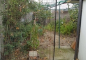 Urban land for sale in Miranda de Ebro ref: TR404693 photo