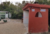 Urban land for sale in Miranda de Ebro ref: TR404693 photo