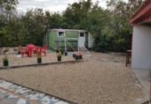 Urban land for sale in Miranda de Ebro ref: TR404693 photo