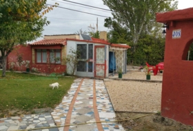 Foto 15