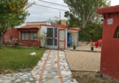 Urban land for sale in Miranda de Ebro ref: TR404693 photo