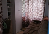 Urban land for sale in Miranda de Ebro ref: TR404693 photo