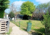 Urban land for sale in Miranda de Ebro ref: TR404693 photo