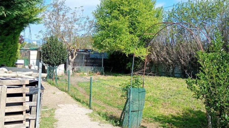 Burgos - Miranda de Ebro - 900m2