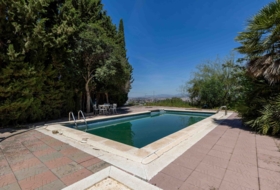 Murcia 2663&nbsp;m²