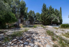 Murcia 2663&nbsp;m²