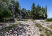 Terreno no urbanizable en venta en la España, Murcia, ref: TR404692 foto