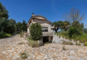 Terreno no urbanizable en venta en la España, Murcia, ref: TR404692 foto