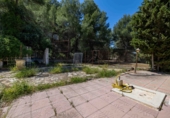 Terreno no urbanizable en venta en la España, Murcia, ref: TR404692 foto