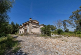 Murcia 2663&nbsp;m²