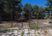 Terreno no urbanizable en venta en la España, Murcia, ref: TR404692 foto