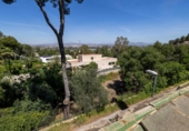 Terreno no urbanizable en venta en la España, Murcia, ref: TR404692 foto