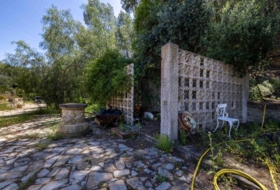 Murcia 2663&nbsp;m²