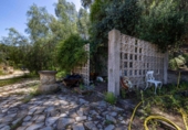 Terreno no urbanizable en venta en la España, Murcia, ref: TR404692 foto
