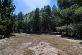 Murcia 2663&nbsp;m²