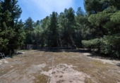Terreno no urbanizable en venta en la España, Murcia, ref: TR404692 foto