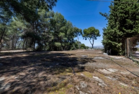 Murcia 2663&nbsp;m²