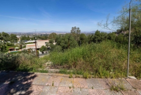 Murcia 2663&nbsp;m²