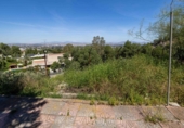 Terreno no urbanizable en venta en la España, Murcia, ref: TR404692 foto